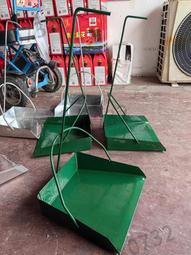 ????現貨✔️家用迷你高清投影儀微型便攜手機投影機 歷史價格詳細信息