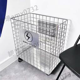 ????️超大壓克力水晶舍利塔佛塔高11公分(可以裝藏舍利子藏紅花） 歷史價格詳細信息