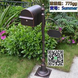 歐式鐵藝復古鸚鵡鳥籠子大號 八哥黃雀玄鳳鴿子養殖 歷史價格詳細信息