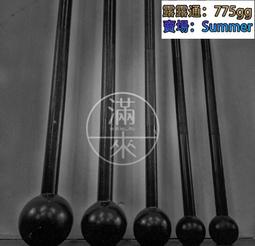 鐵錘款吹風機家用大功率藍光負離子速乾電吹風宿舍吹風筒不傷髮根 歷史價格詳細信息