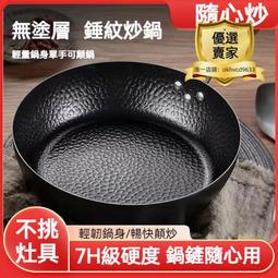 炒雞無敵小可愛??韓國ins學院復古FCMM同款刺繡字母糖果色毛茸茸拉鏈外套 秋冬連帽保暖外套 歷史價格詳細信息