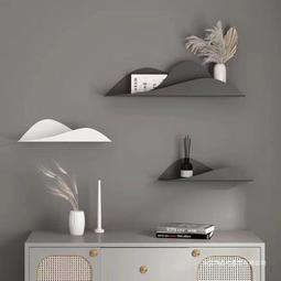 電視壁掛架 電視掛架 奶店超薄電視燈箱led點餐菜單顯示屏招牌掛墻式廣告牌展示懸掛  露天市集  全台最大的網路購物市集 歷史價格詳細信息