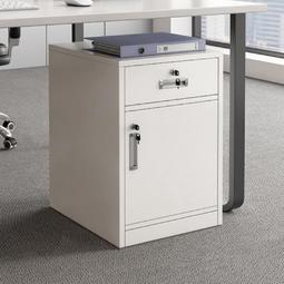 新品帶鎖鋁合金收納箱家用整理儲物盒大號容量工業級工具金屬箱子手提 歷史價格詳細信息