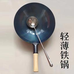【熱賣】A5L蒂凡尼藍色婚禮甜品架 鐵藝蛋糕盤 周歲宴擺臺道具 白色鏡面托 歷史價格詳細信息
