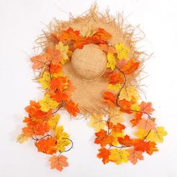 鐵絲吊牌~無防水~模造紙~jessicasale 好用商品~每件800元~內有1000張~免運費 歷史價格詳細信息