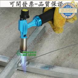 ??【可開發票 量多優惠！】??鐵鏽轉化劑防鏽漆免除鏽紅鏽轉換劑水性金屬漆彩鋼瓦帶鏽轉化底漆 歷史價格詳細信息