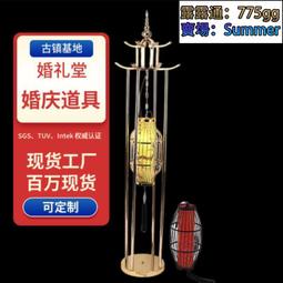 婚慶宮廷風長柄傘 洋傘 複古風長柄傘 蕾絲宮廷傘 工藝傘 拍照長柄傘 長柄傘 傘 經典刺繡 高貴典雅 杏色 歷史價格詳細信息