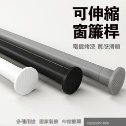 無法超取 桂格 即食大燕麥片隨身包 37.5公克 X 42包    C104989 歷史價格詳細信息