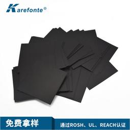 pidan 電動 躲避球 貓用 電動玩具 逗貓 激光玩具 貓玩具 自動 球 懶人逗貓 歷史價格詳細信息