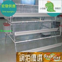 公路雙邊絲護欄網魚塘圍欄網綠色圈地養殖場圍欄網光伏鐵絲網圍欄 歷史價格詳細信息