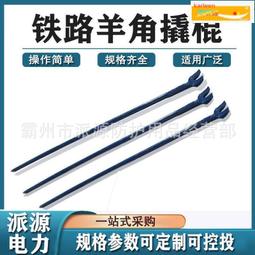 現貨秒發！鐵床 雙人床 上下鋪 上下床 雙層床 輕奢拼接鐵藝床加寬加厚床頭宿舍公主美式小戶型兩用北歐耐用穩固 歷史價格詳細信息