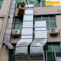 大口徑螺旋管 焊接管 3pe防腐 歷史價格詳細信息