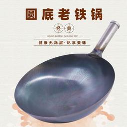 【快速出貨】鐵穩充電桌面吸橡皮擦屑清潔機清理神器學生用鍵盤吸鉛筆屑灰迷你微小型電動usb桌上款兒童文具大吸力 歷史價格詳細信息