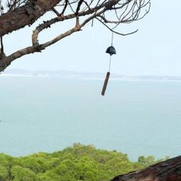 【戶外露營】復古鐵藝燈 太陽能感應鐵藝吊燈 防水防雨吊燈 露營燈 庭院燈 復古裝飾燈 感應燈 歷史價格詳細信息