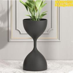 CG預售咒術回戰 五條悟 伏黑惠 虎杖悠仁 狗卷棘釘崎野薔薇cos服 歷史價格詳細信息