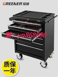 超低價工具 五金工具 保聯帆布 工具袋 電工工具 多功能 電工 五金維修 掛 牛津布  露天市集  全台最大的網路購物市 歷史價格詳細信息