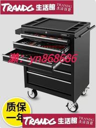 可開發票 手提工具包多功能維修安裝帆布大號加厚耐磨袋便攜小電工木男專用 加厚帆布耐磨；升級擴大容量；防水防凍防劃 歷史價格詳細信息