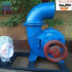 抽水器農夫山泉5l取水器12升19桶裝水抽水器電動礦泉水按壓器飲水 歷史價格詳細信息