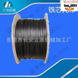 扎什倫布寺百年老印經版，手工拓印製白瑪哈嘎拉布唐卡 歷史價格詳細信息