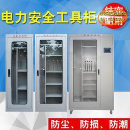 【優選】電力施工工具鋁合金手扳葫蘆可攜式拉緊線器微型鏈條緊線器]免推薦洪締造 歷史價格詳細信息
