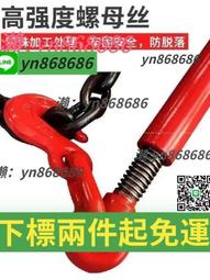 ???? 好物推薦 ????幹濕分離男女防水包健身遊泳裝備收納袋沙灘包手提洗漱專用大空間 XIFS 游泳 夏季-陽光小屋 歷史價格詳細信息