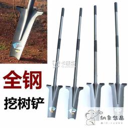 免運下殺～孩之寶星球大戰E8機器人BB8 r2d2 beak delta男孩智能遙控玩具  露天拍賣 歷史價格詳細信息