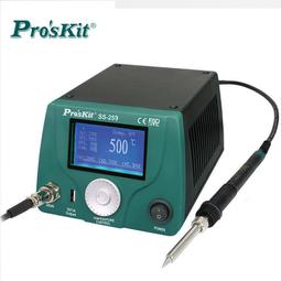 【熱賣】臺灣楊陽 5μ鍍金信號線插頭 RCA蓮花頭 發燒音頻頭 功放連接插頭 歷史價格詳細信息