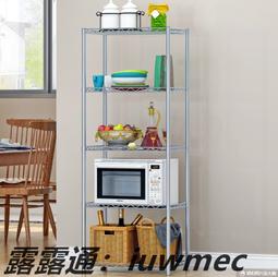 特價全網最低價-紅木質臥香爐檀香線香爐線香盒臥香盒 歷史價格詳細信息