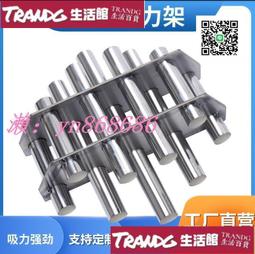 可定製塑膠兒童玩具配件木質廚房配件模擬油煙機玩具電聲光玩具 歷史價格詳細信息
