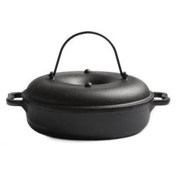 玉米皮加厚坐墊榻榻米坐墩懶人地板打坐墊飄窗蒲團草編禪修墊輕奢 歷史價格詳細信息