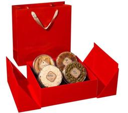 【299出貨】送教程 手工藝DIY客製化手工編織品毛線編織手作娃娃玩偶diy材料包針織勾線自製情侶禮物自鉤鉤針吊飾鑰匙扣材料【亞德機械五金家居】 歷史價格詳細信息