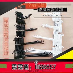 鐵網d12多媒體對箱電腦音箱2.0有線辦公商務高品質桌面小音響音頻 歷史價格詳細信息