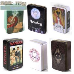 【促銷】一件代發日系Lolita頭飾貓耳朵狐貍毛絨發卡發飾手作仿真獸耳發箍 歷史價格詳細信息