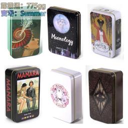 【促銷】一件代發日系Lolita頭飾貓耳朵狐貍毛絨發卡發飾手作仿真獸耳發箍 歷史價格詳細信息