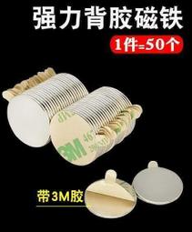 【全館運費半價】熱銷新款 Q70錄音筆 高清32G 遠距離降噪 超長待機錄音筆 超長錄音 全新錄音筆25495 歷史價格詳細信息