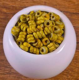 品名:野牛皮超軟手感佳時尚牛皮短皮夾◆ 2058 歷史價格詳細信息