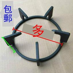 燃氣竈防 汙墊煤氣竈防 墊廚房集成竈臺家 防 貼紙保護墊方形 歷史價格詳細信息