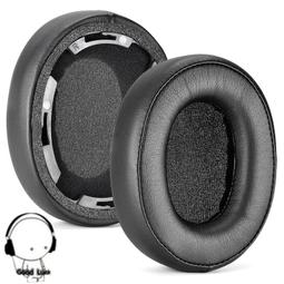 適用於鐵雪龍汽車電子水泵輔助冷卻水泵附加水泵暖風水泵 歷史價格詳細信息