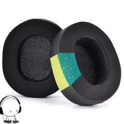 鐵三角Audio-Technica ATH-M50x IB 專業型監聽耳機 有線版 冰藍 限定色 公司貨 歷史價格詳細信息