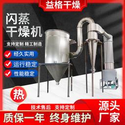 氫氧化鈉儲罐 聚乙烯塑料pe儲罐 酸鹼溶液存儲運輸臻沃通 歷史價格詳細信息