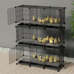 熱賣鐵絲網 圍欄網 養殖防護網 養雞鴨網 魚塘果園隔離柵欄網 圍欄菜園圍網 防護網 隔離網 歷史價格詳細信息