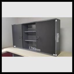 家用儲物柜子巖板落地電視櫃奶油風電視櫃茶几組合簡約小戶型 歷史價格詳細信息