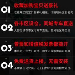 【熱賣】車間用重型五金工具柜鐵皮柜多功能工廠汽修雙開門抽屜式加厚收納 歷史價格詳細信息