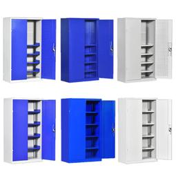 重型五金工具櫃工廠車間加厚鐵皮儲物櫃汽修廠多功能工具車零件櫃 歷史價格詳細信息
