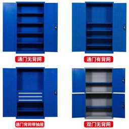 熱賣鐵皮打字機擺件復古打字機英國打字機模型復古裝飾道具擺件 歷史價格詳細信息