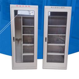 熱賣恒耳熟充電款專業采耳燈拇指掏耳朵工具可視挖耳神器手指燈可換線滿300出貨 歷史價格詳細信息