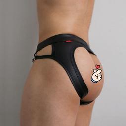 現貨  特價 出貨性感網紗透明男士內帶jj囊袋日系蕾絲三角可愛飛機偽娘一式女裝大佬用品 歷史價格詳細信息