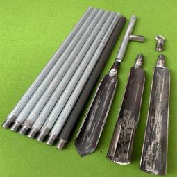 取樣管線 伴熱採樣複合管KDB-S6-C00  CEMS保溫管線煙氣流速管 歷史價格詳細信息