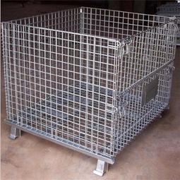 【熱賣】鍍鋅平板方轉圓接頭 白鐵皮方變圓風管 風機通風除塵排風管道接口  露天市集  全台最大的網路購物市集 歷史價格詳細信息