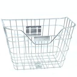 熱賣鐵絲網 圍欄網 養殖防護網 養雞鴨網 魚塘果園隔離柵欄網 圍欄菜園圍網 防護網 隔離網 歷史價格詳細信息